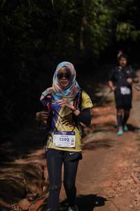 BIB: 1392, 
                            <button type="button" onclick="openModal(19235066)" class="btn btn-primary btn-sm float-right btn-popup" data-toggle="modal" data-target=".modal-high-quality">
                        <i class="fas fa-shopping-cart"></i> Add to Cart
                    </button>
                                            <button type="button" onclick="isThisMe(19235066, true)" class="btn btn-success btn-sm float-right btn-popup btn-isme hidden" data-toggle="tooltip" data-placement="bottom" title="นี่คือรูปของคุณใช่ไหม คลิกที่นี่เพื่อเอาเข้าอัลบั้ม">
                        <i class="fas fa-plus"></i> Add to album
                    </button>
                    <button type="button" onclick="isThisMe(19235066, false)" class="btn btn-warning btn-sm float-right btn-popup btn-isnotme hidden">
                        <i class="fas fa-ban"></i> Remove from album
                    </button>